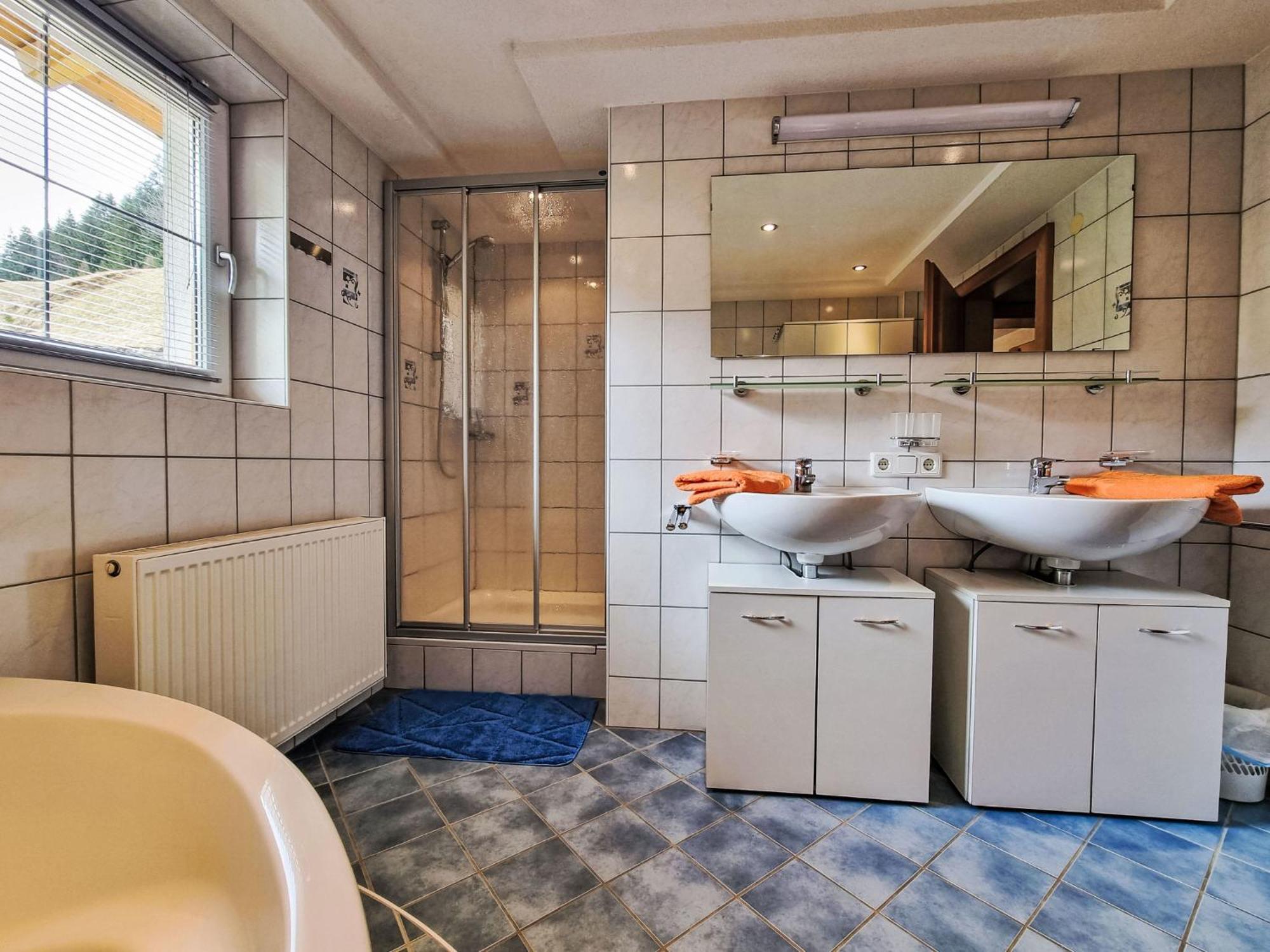 Apartment Laura - Kpl627 By Interhome 卡普尔 外观 照片